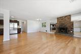 6 Adam Road - Photo 5