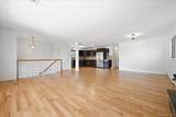 6 Adam Road - Photo 6