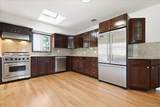 6 Adam Road - Photo 8