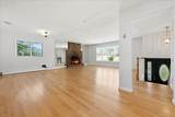 6 Adam Road - Photo 9
