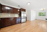 6 Adam Road - Photo 10