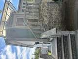 223-46 Hempstead Avenue - Photo 1