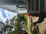 223-46 Hempstead Avenue - Photo 2