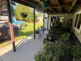 104 Ayers Court - Photo 36