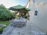 104 Ayers Court - Photo 38