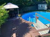 104 Ayers Court - Photo 44