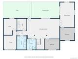 104 Ayers Court - Photo 45