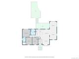 104 Ayers Court - Photo 46
