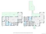 104 Ayers Court - Photo 47