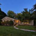 6 Hope Lane - Photo 1