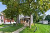 76 Poplar Street - Photo 2