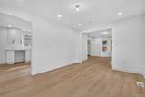76 Poplar Street - Photo 11