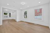 76 Poplar Street - Photo 12