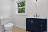 76 Poplar Street - Photo 13