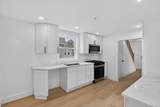 76 Poplar Street - Photo 14