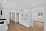 76 Poplar Street - Photo 15