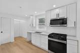 76 Poplar Street - Photo 16