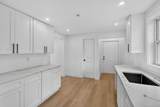 76 Poplar Street - Photo 17