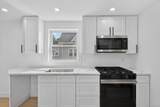 76 Poplar Street - Photo 18