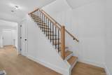 76 Poplar Street - Photo 19
