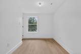 76 Poplar Street - Photo 20