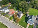 76 Poplar Street - Photo 3