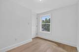 76 Poplar Street - Photo 21