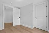76 Poplar Street - Photo 22
