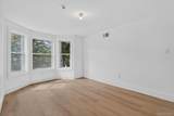 76 Poplar Street - Photo 23