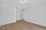 76 Poplar Street - Photo 24
