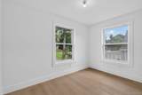 76 Poplar Street - Photo 25