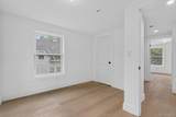 76 Poplar Street - Photo 26