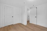 76 Poplar Street - Photo 27