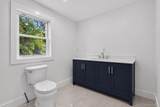 76 Poplar Street - Photo 28