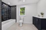 76 Poplar Street - Photo 29