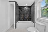 76 Poplar Street - Photo 30