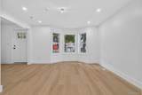 76 Poplar Street - Photo 4