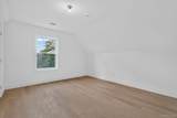 76 Poplar Street - Photo 31