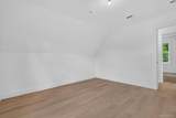 76 Poplar Street - Photo 32