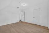 76 Poplar Street - Photo 33