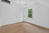 76 Poplar Street - Photo 34