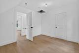 76 Poplar Street - Photo 35