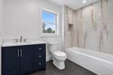 76 Poplar Street - Photo 36