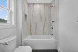 76 Poplar Street - Photo 37