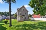 76 Poplar Street - Photo 38