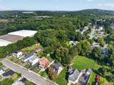 76 Poplar Street - Photo 39