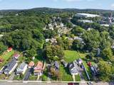 76 Poplar Street - Photo 40