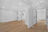 76 Poplar Street - Photo 5