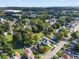 76 Poplar Street - Photo 41