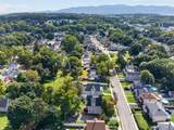 76 Poplar Street - Photo 42